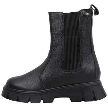 Stiefeletten 881138 30;31;32 Female - Imac - FashionsVida