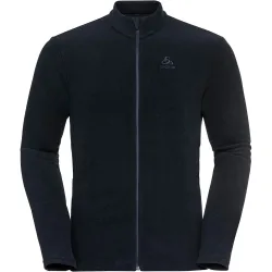 Roy forro polar hombre Azul (L)