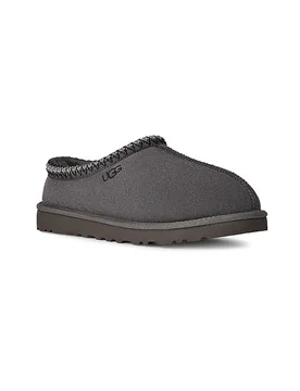 Ugg Mules TASMAN II gris 46 - Ugg - FashionsVida