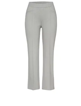 Jenny Kick 7/8 female - 44 - FashionsVida