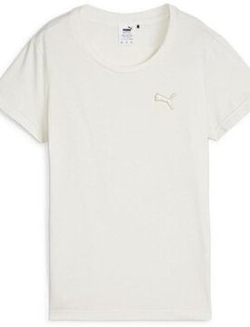 T-Shirts & Poloshirts Better Essentials Eu Xs Female