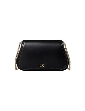 Damen Tasche Schwarz 514072