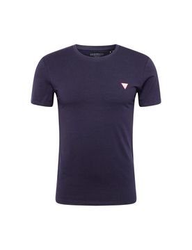 Camiseta 'Aidy' / /