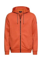 Sweatjackets male