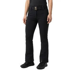 Pantalon Aspen Caviar XS