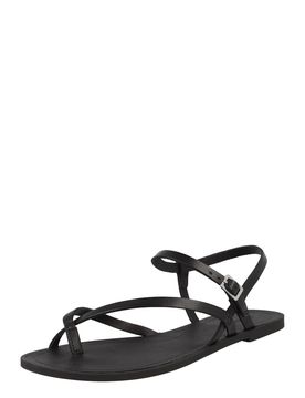 Sandalias de dedo 'TIA'
