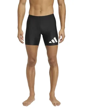 Adidas Jammer Essentials Mid