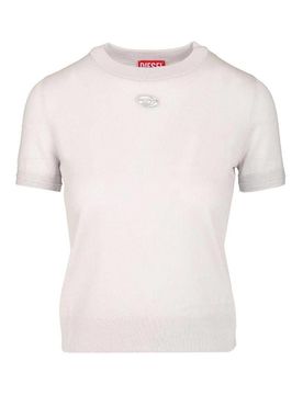 Diesel Maglione di lana