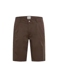 Brax Shorts TINO B marrón 34