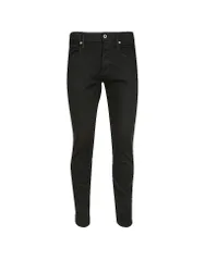 Jeans Super-Slim-Fit REVEND nero 36/L32
