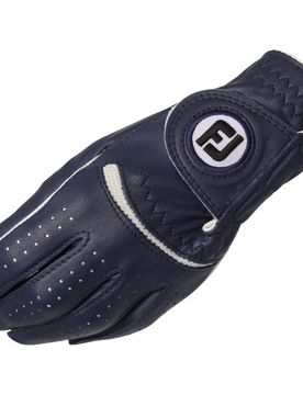 Handschuh Damen Spectrum, marine m