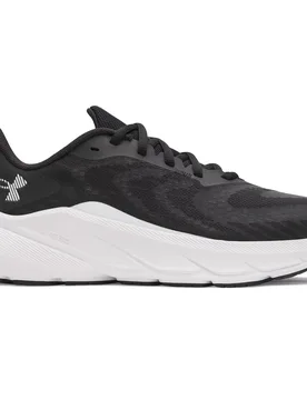 Damen-Laufschuhe Turbulence 3 - Noir - female - Size: 38,5 - Under armour - FashionsVida