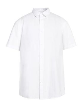 Hemd Herren Weiß L,M,S,XL,XS Herren