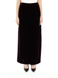 Pantalone a palazzo MELANZANA S