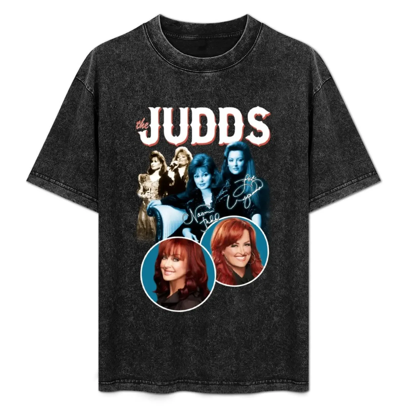 The Judds T-Shirt Work Wear Breathable Tee - Aliexpress - FashionsVida