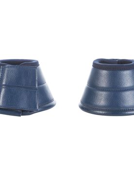 Busse Hufglocken COMFY, navy M