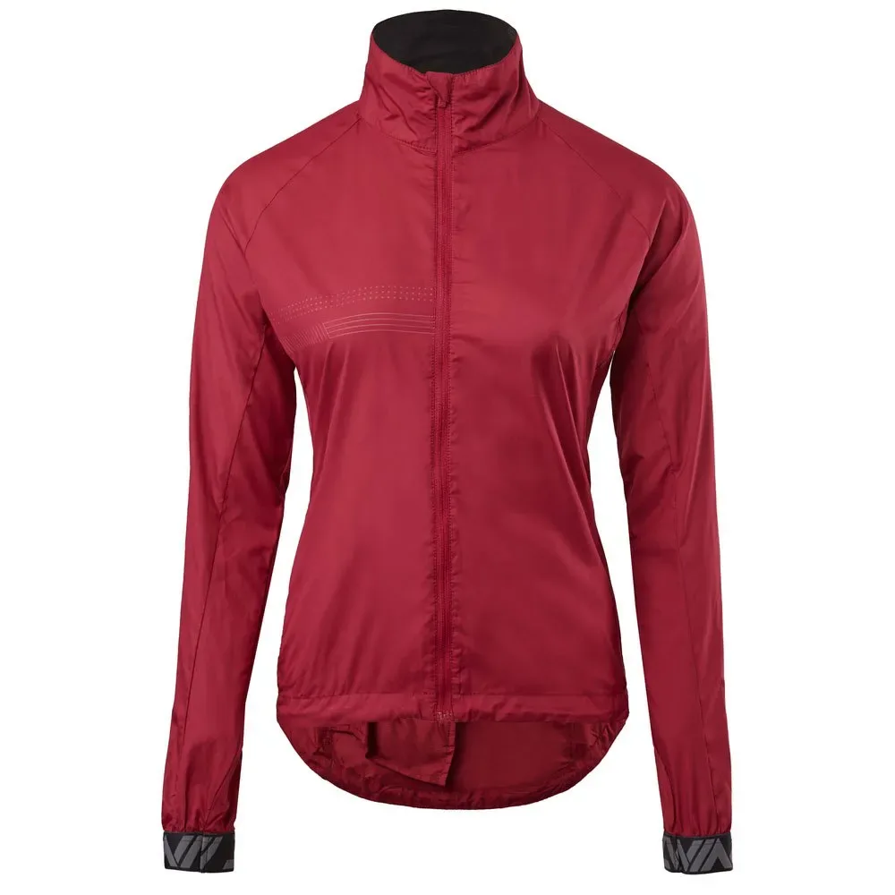 Silvini Giacca Monsana Punch - SILVINI - FashionsVida