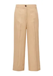 Hose female