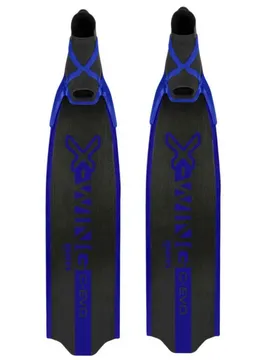 Pinne Da Immersione X-wing C-evo Medium