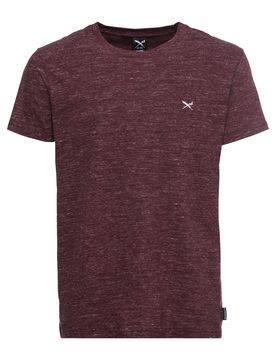 Camiseta 'Chamisso' /