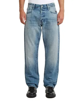 Jeans Dakoota Regular Fit Faded Blue Halite 31