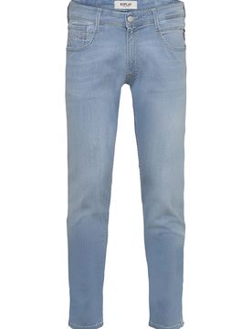 REPLAY jeans