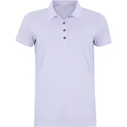 Ping Polo Sedona, weiss xs