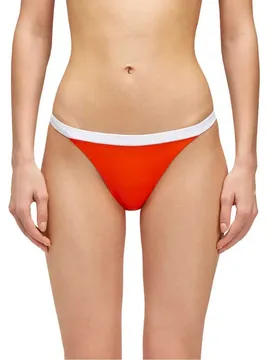 Slip Bikini Maiorca Sunrise S