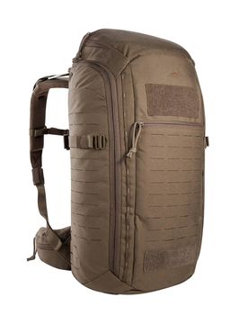 Einsatzrucksack TT Modular Pack 30 SL - Multicam Multicam adult