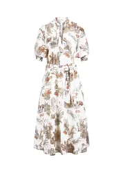 Kleid female
