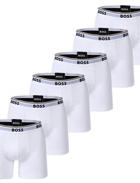 Calzoncillo boxer /
