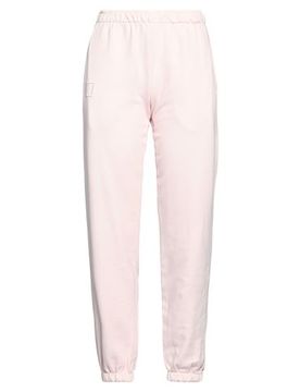 Hose Damen Hellrosa S,XS Damen