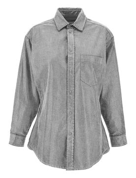 Darkpark Camicia Anne