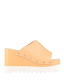 Sandalias Mujer Arena 34,34.5,35.5,36,36.5,37.5,38,39,40 Mujer