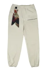 XL Pant male