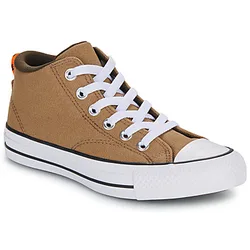 Kinderschuhe Chuck Taylor All Star Malden Street 35 1/2 Male