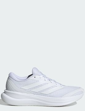 Scarpe RUNFALCON 6 37 1/3 Cloud White / Cloud White / Grey One