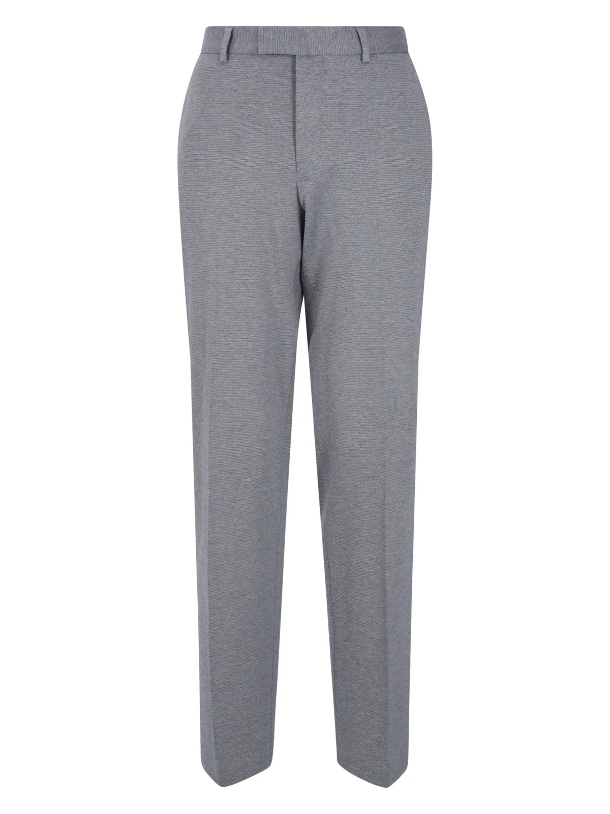 MESSINA J male - 60 - FashionsVida
