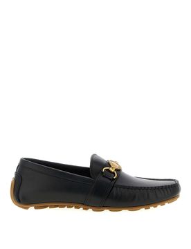 Moschino Mocassini penny