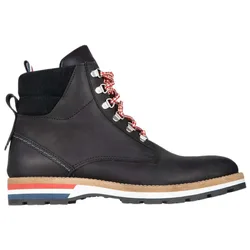 Bottes De Neige Scott Black EU 43