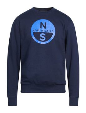 Sweatshirt Herren Marineblau M,S,XS,XXL Herren
