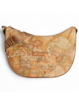 Borsa ALVIERO MARTINI 1° CLASSE GEO SOFT Donna Geo - S008-6001-0010
