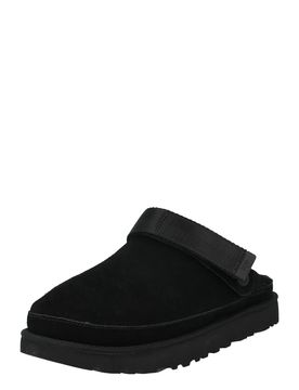 UGG Zuecos 'Goldenstar' negro