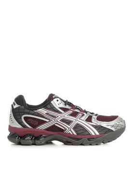 Asics Scneaker Gel-Nimbus 101