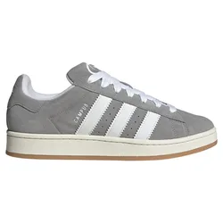 Baskets Campus 00s Grey Three / Ftwr White / Off White EU 38 2/3