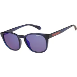 Sonnenbrillen Sonnenbrille Für Herren Einheitsgrösse Male