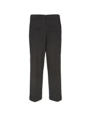 Culotte STYLE.MAINE S schwarz 34 damen