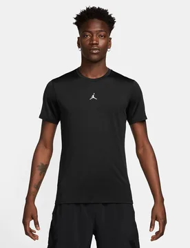 Camiseta de hombre Sport - Jordan - FashionsVida
