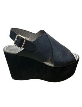 SANDALO Donna Aniye By A ZEPPA