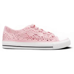 Sneaker 78350_p186552 39 Female